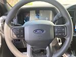 2024 Ford F-150 SuperCrew Cab 4x4, Pickup for sale #240368 - photo 15