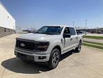 2024 Ford F-150 SuperCrew Cab 4x4, Pickup for sale #240368 - photo 1