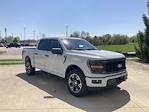 2024 Ford F-150 SuperCrew Cab 4x4, Pickup for sale #240368 - photo 30