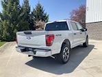2024 Ford F-150 SuperCrew Cab 4x4, Pickup for sale #240368 - photo 7