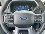 2024 Ford F-150 SuperCrew Cab 4x4, Pickup for sale #240369 - photo 18