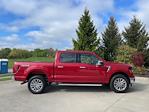2024 Ford F-150 SuperCrew Cab 4x4, Pickup for sale #240369 - photo 6