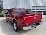 2024 Ford F-150 SuperCrew Cab 4x4, Pickup for sale #240369 - photo 2