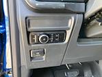 2024 Ford F-150 SuperCrew Cab 4x4, Pickup for sale #240385 - photo 14