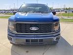 2024 Ford F-150 SuperCrew Cab 4x4, Pickup for sale #240385 - photo 5