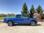 2024 Ford F-150 SuperCrew Cab 4x4, Pickup for sale #240385 - photo 6