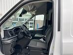 2024 Ford Transit 350 Super Cab High Roof RWD, Empty Cargo Van for sale #240401 - photo 11