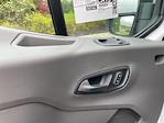 2024 Ford Transit 350 Super Cab High Roof RWD, Empty Cargo Van for sale #240401 - photo 12