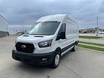 2024 Ford Transit 350 Super Cab High Roof RWD, Empty Cargo Van for sale #240401 - photo 1