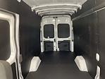 New 2024 Ford Transit 350 Base Super Cab High Roof RWD, Empty Cargo Van for sale #240401 - photo 29