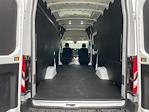 2024 Ford Transit 350 Super Cab High Roof RWD, Empty Cargo Van for sale #240401 - photo 2