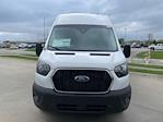 2024 Ford Transit 350 Super Cab High Roof RWD, Empty Cargo Van for sale #240401 - photo 4