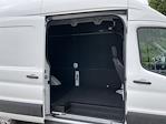 New 2024 Ford Transit 350 Base Super Cab High Roof RWD, Empty Cargo Van for sale #240401 - photo 30