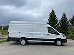 2024 Ford Transit 350 Super Cab High Roof RWD, Empty Cargo Van for sale #240401 - photo 31