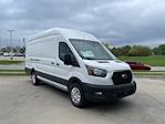 New 2024 Ford Transit 350 Base Super Cab High Roof RWD, Empty Cargo Van for sale #240401 - photo 32