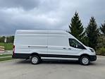 2024 Ford Transit 350 Super Cab High Roof RWD, Empty Cargo Van for sale #240401 - photo 5
