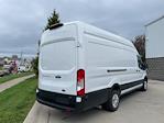 New 2024 Ford Transit 350 Base Super Cab High Roof RWD, Empty Cargo Van for sale #240401 - photo 6