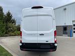 2024 Ford Transit 350 Super Cab High Roof RWD, Empty Cargo Van for sale #240401 - photo 7