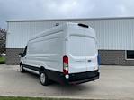 New 2024 Ford Transit 350 Base Super Cab High Roof RWD, Empty Cargo Van for sale #240401 - photo 8