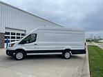 2024 Ford Transit 350 Super Cab High Roof RWD, Empty Cargo Van for sale #240401 - photo 9