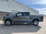 2024 Ford F-150 SuperCrew Cab 4x4, Pickup for sale #240435 - photo 10