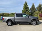 2024 Ford F-150 SuperCrew Cab 4x4, Pickup for sale #240435 - photo 6
