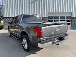 2024 Ford F-150 SuperCrew Cab 4x4, Pickup for sale #240435 - photo 2
