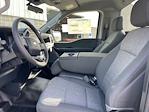 2024 Ford F-150 Regular Cab 4x2, Pickup for sale #240439 - photo 11