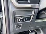 2024 Ford F-150 Regular Cab 4x2, Pickup for sale #240439 - photo 14