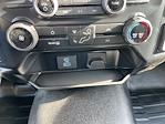 2024 Ford F-150 Regular Cab 4x2, Pickup for sale #240439 - photo 26