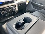 2024 Ford F-150 Regular Cab 4x2, Pickup for sale #240439 - photo 27