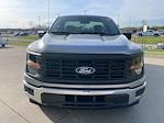 2024 Ford F-150 Regular Cab 4x2, Pickup for sale #240439 - photo 5