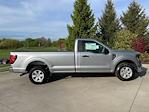 2024 Ford F-150 Regular Cab 4x2, Pickup for sale #240439 - photo 6