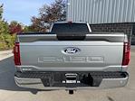 2024 Ford F-150 Regular Cab 4x2, Pickup for sale #240439 - photo 8