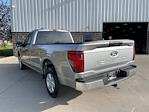 2024 Ford F-150 Regular Cab 4x2, Pickup for sale #240439 - photo 2