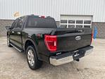 2023 Ford F-150 SuperCrew Cab 4x4, Pickup for sale #240481A - photo 9