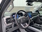 2023 Ford F-150 SuperCrew Cab 4x4, Pickup for sale #240481A - photo 18