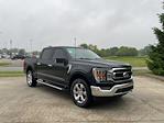 2023 Ford F-150 SuperCrew Cab 4x4, Pickup for sale #240481A - photo 36