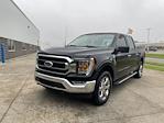 2023 Ford F-150 SuperCrew Cab 4x4, Pickup for sale #240481A - photo 5