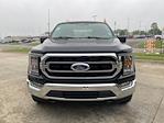 2023 Ford F-150 SuperCrew Cab 4x4, Pickup for sale #240481A - photo 6