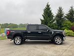 2023 Ford F-150 SuperCrew Cab 4x4, Pickup for sale #240481A - photo 7