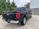 2023 Ford F-150 SuperCrew Cab 4x4, Pickup for sale #240481A - photo 2