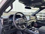 2024 Ford F-150 SuperCrew Cab 4x4, Pickup for sale #240489 - photo 18