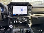 2024 Ford F-150 SuperCrew Cab 4x4, Pickup for sale #240489 - photo 25