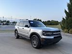 2021 Ford Bronco Sport AWD, SUV for sale #240560A - photo 35