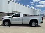 Used 2024 GMC Sierra 1500 Pro Regular Cab 4x2, Pickup for sale #240613A - photo 5