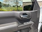 Used 2024 GMC Sierra 1500 Pro Regular Cab 4x2, Pickup for sale #240613A - photo 15