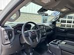 Used 2024 GMC Sierra 1500 Pro Regular Cab 4x2, Pickup for sale #240613A - photo 16