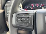 Used 2024 GMC Sierra 1500 Pro Regular Cab 4x2, Pickup for sale #240613A - photo 19