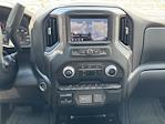 Used 2024 GMC Sierra 1500 Pro Regular Cab 4x2, Pickup for sale #240613A - photo 22